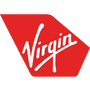 Virgin America flights